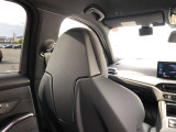 車両の詳細、ご質問につきましては、営業スタッフまでお気軽にご連絡下さいませ。遠方のお客様には実車の詳細動画送信も承ります。お問合せをお待ち致しております。