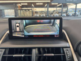 オススメ車を多数展示しております。ぜひ、ご来店・お問い合わせください。中古車はたった1台との一期一会。【買ってよかった】と言って頂けるよう店舗スタッフが一丸となって全力サポート致します。