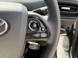 その後のアフターメンテンナンスや緊急のロードサービスなど、車に関する全てのお悩みに対応させていただきます!!買って安心♪乗って安心♪