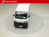 ご覧いただき誠にありがとうございます。お車が気になりましたらぜひお店へ。ご来店前のご連絡をお待ちしております♪