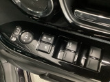掲載されている写真以外も見てみたい、車の状態を詳しく聞きたいなど、お気軽にお問い合わせください!