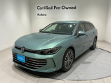 Volkswagen博多 認定中古車センターへようこそ。この度は私どものお車をご覧いただきありがとうございます。