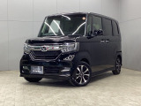 【コーティング/ガードコスメSP】好評のコーティング施工で愛車のボディをケアしませんか?紫外線や酸性雨等の劣化によって塗装面の光沢の消失や塗装の剥離を防ぎます!
