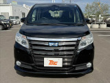 BUDDICA(バディカ)の店舗では洗車アイテムや当社ブランドグッズもお取り扱いしております★