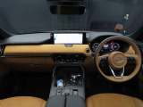 CX-80 3.3 XD ハイブリッド プレミアム スポーツ ディーゼル 4WD 