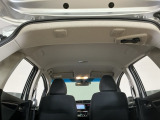 豊富に在庫を取り揃えています!軽自動車からミニバン、セダン、SUV、話題のハイブリッド車など続々入荷しております!
