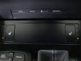 ★快適シートヒーターを装備しています!高級車ならではの装備です!シートが暖まる機能!寒い冬も快適にご乗車頂けますよ!!