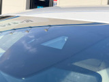 【スマートブレーキサポート】走行中に前方の車両等を認識し、衝突しそうな時は警報とブレーキで衝突回避と被害軽減をアシスト。より安全にドライブをお楽しみいただけます。