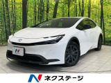 純正ナビ バックカメラ 衝突被害軽減システム 禁煙車 コーナーセンサー
