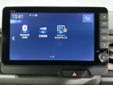 お客様ひとりひとりに合わせてお見積りをお出ししております。ご要望があればお気軽にスタッフまでお問い合わせください!