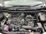 ◆北は北海道から南は沖縄まで、ご購入いただいたお車は全国にご納車が可能です!お電話、メール、動画などでリモートでお車のご案内も可能です!親切、丁寧に対応させて頂きますのでお気軽にご相談ください!