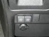 愛車の高価買取も実施しております。おクルマのご売却もトヨタカローラ愛知にお任せください。