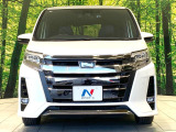 弊社では、全車『修復歴なし』のお車のみ取り扱っております。専任バイヤーによる厳選した仕入れの後、入庫後の車両チェックを行い、ネクステージが認定した高品質な中古車をご提供しております。