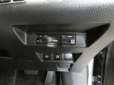 ETC車載器付きです。高速道路の料金所もスムーズに通過できます。※セットアップ費用は別途必要です。