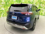 エクストレイル 1.5 G e-4ORCE 4WD 