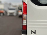 全車第三者機関鑑定済み★それでも伝わりづらい匂いや雰囲気等、是非お問い合わせいただけると幸いです★安心してお車選びをお楽しみください★LINE&ビデオ通話も対応★