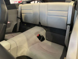 ご覧いただきありがとうございます。車両詳細等お気軽に店舗スタッフまでお問い合わせください。