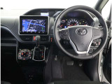 ノア 2.0 Si W×B II 
