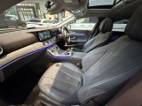 独自の流通ルートにより、他ブランドの輸入車をはじめ国産車も高価で下取をさせて頂きます。高年式、低走行車、大切に扱っていたお車など、出来る限りの努力をさせて頂きますので、まずはご相談ください!