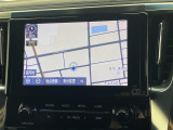 アルファード 2.5 S タイプゴールド 修復歴無し