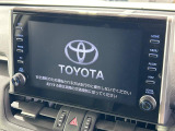 RAV4 2.5 ハイブリッド G E-Four 4WD 