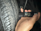 全車第三者機関鑑定済み★それでも伝わりづらい匂いや雰囲気等、是非お問い合わせいただけると幸いです★安心してお車選びをお楽しみください★LINE&ビデオ通話も対応★