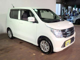 ◆この度は車両検索いただき有難うございます♪お問い合わせはポイント5四日市松本店専用 通話無料 0078-6046-2724 まで(携帯可)♪三重県最大級のディーラーネットワーク総展示台数1000台!