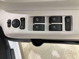 お車を購入される際、ご不明な点があると思いますが、困ったらお気軽にご相談下さい!