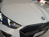 BMW正規ディーラー BMW Premium Selection調布の認定中古車です。厳しい基準をクリアした高品質車両のみ販売。BMW認定中古車保証付き(最長4年・距離無制限)、全国納車対応可能です。