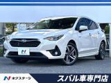 純正11.6インチナビ 全周囲カメラ リアビークルディティクション 禁煙