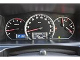 同業者様への販売はお断りさせていただきます。 車検無し車両の場合は、車検を取得したお支払い総額で表示しております。