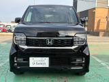 当店の販売車両はそのほとんどが自社での下取り車とデモカー、社用車(展示、試乗車、代車)から構成されていていますので安心してお選びいただけますよ!