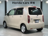 豊富に在庫を取り揃えています。 軽自動車からミニバン、セダン、SUV、話題のハイブリッド車などなど続々入荷中です!