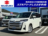スズキ ランディ