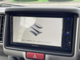 エブリイ PA リミテッド ハイルーフ ワンオーナー 修復歴無し