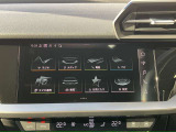 MMIナビゲーション搭載 地図データ最新版にアップデート後ご納車させていただきますのでご安心くださいませ。