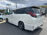 ◆【お問い合わせください】写真の内容に関してやおクルマ購入までの流れなどご不明点、ご質問等がございましたらお気軽にガリバー店舗までお問い合わせください。