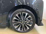 点検・車検の案内やその後の調子伺いなど、