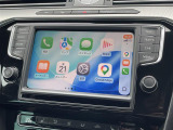 ◆LIBERALAは、輸入車選びの新たなスタイルを提案するインポート・セレクト・ブランドです。オーナー様となる方がクルマから直接感じる感性を第一にした、最良の一台との出会いをコーディネートいたします。