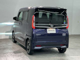 日産ならではの安心を無償でプラス!!「日産カーライフ保険プラン」 詳しくは当店スタッフまで自動車保険も当社にお任せください。