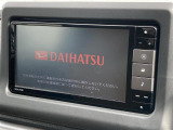 コペン セロ S 修復歴無し
