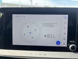 プリウス 2.0 G 禁煙車 純正ディスプレイオーディオ フル