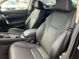 トヨタ/日産/ニッサン/ホンダ/マツダ/スバル/ダイハツ/三菱/ミツビシ/スズキ/メルセデスベンツ/AMG/BMW/VW/フォルクスワーゲン/MINI/ミニ/レクサス/ジープ/Jeep/ポルシェ等々 国産・外国産なんでもお任せください!