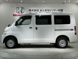 お車をお探しのお客様、ご購入までの流れや疑問点など一つ一つ丁寧にご説明させていただきます。 お客様にご納得頂ける一台を一緒にお探しいたしますので、当店へ是非どうぞ!
