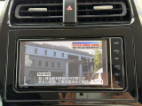 土日祝日も休まず営業しております!!ご予約してからご来店頂きますと、待ち時間なくご案内できます♪♪