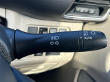 店舗にて現車の確認もいただけますので、お電話で在庫のご確認の上是非ご来店くださいませ。