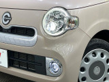 ヘッドライトやテールランプ&アルミホイール等の各種コーティングもオススメしております。レンズ部分の黄ばみや汚れを抑え、きれいな状態をメンテナンスレスで保てます♪