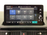 HondaCars三重東U-Select南四日市のお車を閲覧頂き、有難う御座います。詳細見積り、車両状態確認、追加画像をご希望の場合はお電話059-346-3900でお気軽にお問い合わせ下さい。