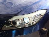 ☆関東運輸局認証工場 自動車分解整備事業 2-6030☆☆プッシュプル式板金塗装ブース完備/STANDOX製塗料を使用しております☆無料代車30台完備!各種メンテナンス、板金作業お任せください!