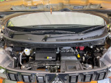 親切・丁寧な専門メカニックスタッフが応対!・車検・点検整備・事故等の修理などアフターサービスも安心。お車のカスタマイズもネクステージのサービススタッフまでご相談ください!